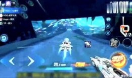 小鱼游戏解说爆料大全最新,揭秘游戏界最新动态与幕后故事