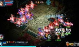 天罡传最新爆料,神秘势力崛起，江湖风云再起！