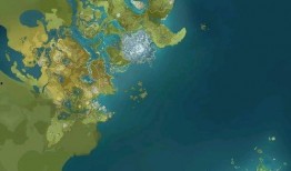 稻妻雷神最新爆料在哪刷,揭秘神秘刷生成地点