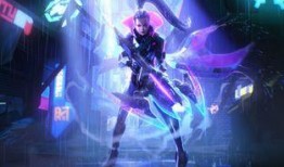 虚空之夜视频爆料是真的吗,真相还是谣言？